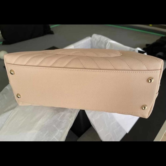 SOLD!!! - Picture 11 of 16